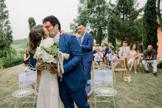 Daryna Huz Photographer - 9