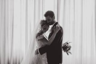 Decanter Wedding Photography - 5