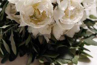 Bouquet di Daniela Tavano - 5