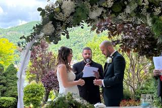 Wedding Style Centro Sposi - 5