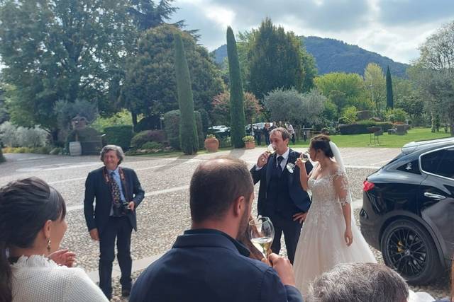 Agriturismo Cascina Carretto 4