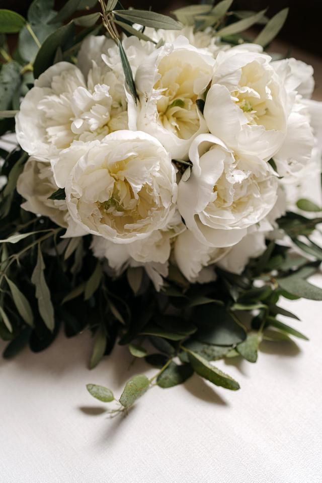 Bouquet di Daniela Tavano - 2