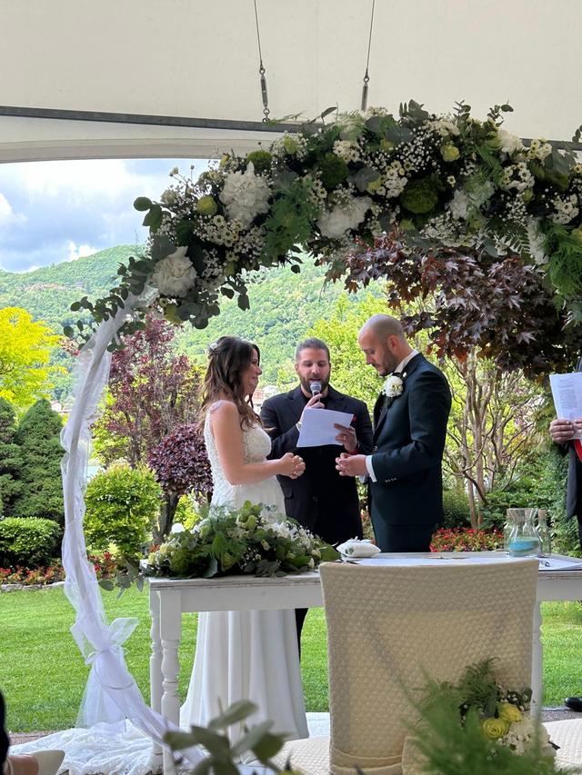 Wedding Style Centro Sposi - 2