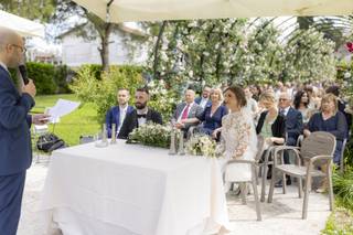 Ristorante Alla Pergola da Piero - 23