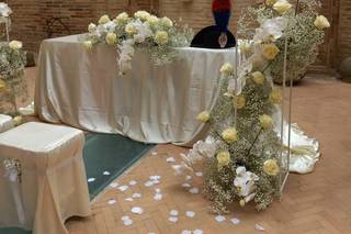 Il Giardino di Venere - 9