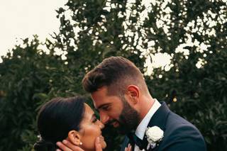 Annachiara Viola Photographer - 9