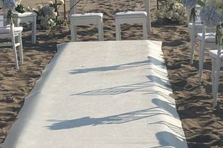Amedeo Cesarano Floral Design - 6