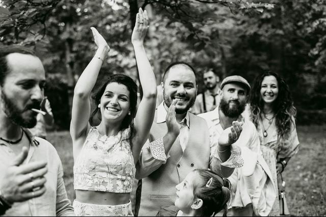 Elisa Alloa Casale Photography - 4