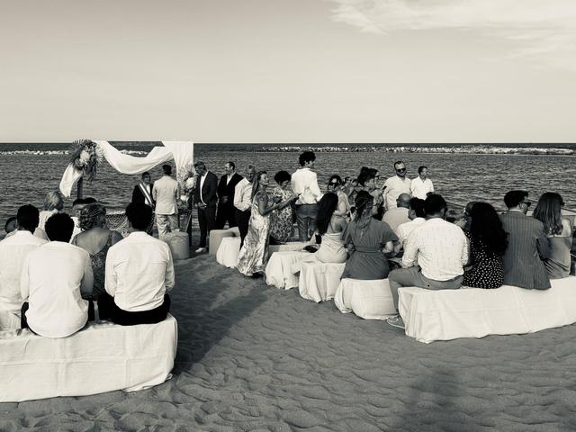 Sabbia e Sale Feeling Beach - 1