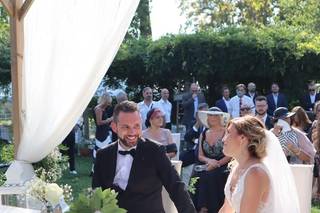 Elisa Miglietti - 10