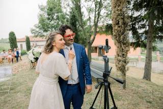 Daryna Huz Photographer - 10