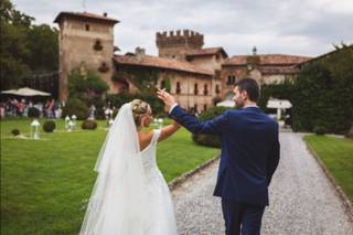 Decanter Wedding Photography - 6