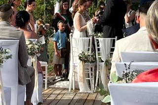 Le Conche Country House - 10