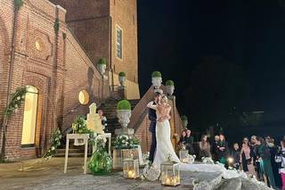 Castello della Rovere - 15