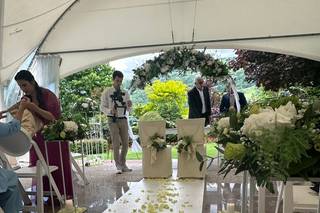 Wedding Style Centro Sposi - 6