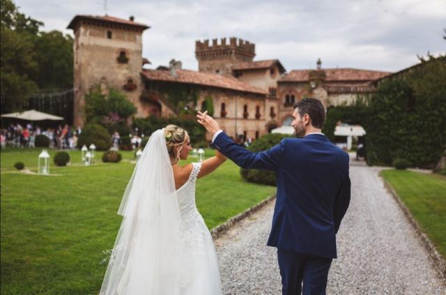 Decanter Wedding Photography - 3