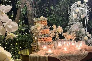 Il Giardino di Venere - 10