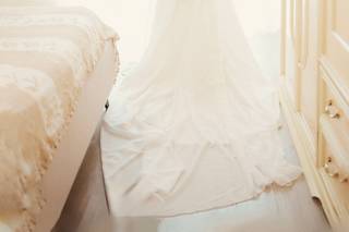 Annachiara Viola Photographer - 10