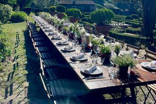 Etica Food - 9