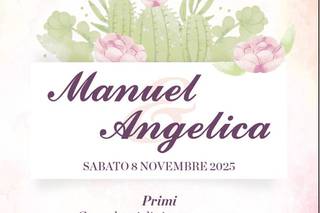 Ester Vedovetto Graphic Designer - 2