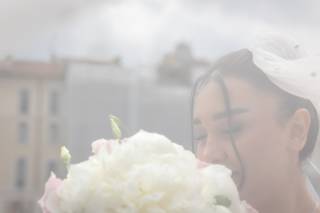 Tilde Photography - 5
