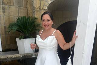 Spadino Hairstylist - 6