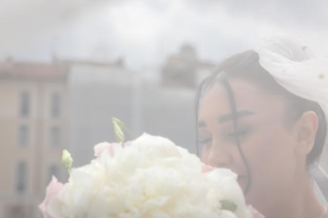Tilde Photography - 1