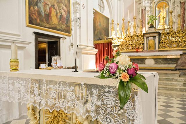 Petite Fleur - 4