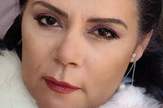 Lavinia De Natale - 24