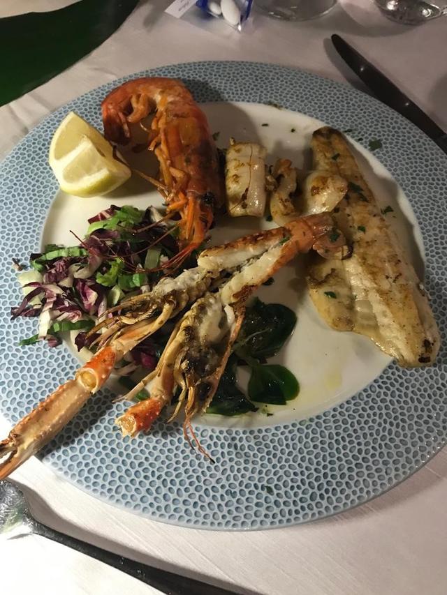 La Marinella - 3