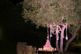 Eleonora Panetta Wedding & Event Planner - 12