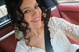 Isabella Makeup-Artist - 14