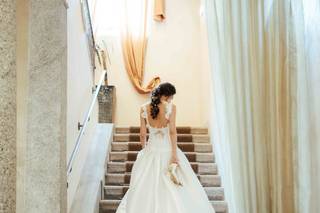 Francesco Silvaggio - 28