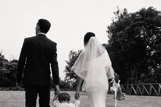 Rebecca Amendola - 1