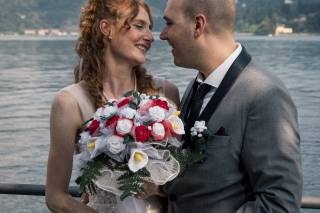 Lights & Shadows - 5