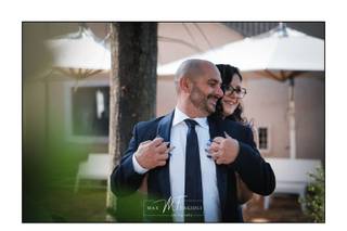 Max Fagioli Photography - 5