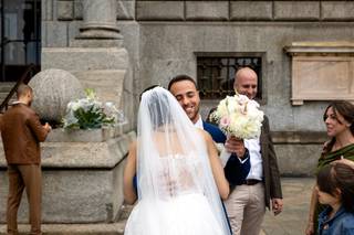 Tilde Photography - 6