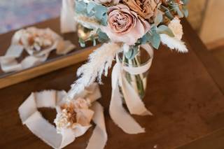 Anemone Creativo di Bagnoli Evelyn - 8