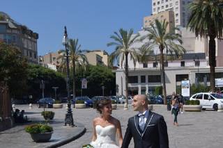 Joe Faro Fotografo - 3