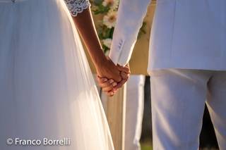 Franco Borrelli - 17