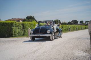 Vague Autonoleggio & Wedding - 5
