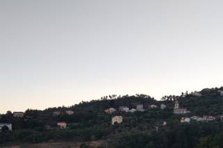 Agriturismo Colline di Rossoli - 5