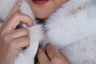 Lavinia De Natale - 25