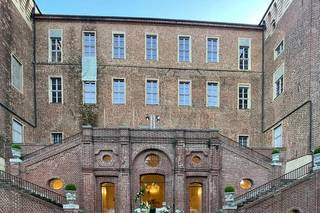 Castello della Rovere - 17