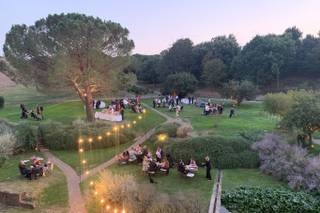 Eleonora Panetta Wedding & Event Planner - 13