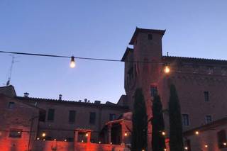 Castello di San Fabiano  - 7