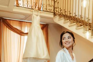 Francesco Silvaggio - 29