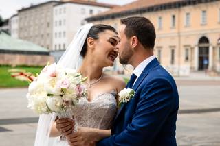 Tilde Photography - 7