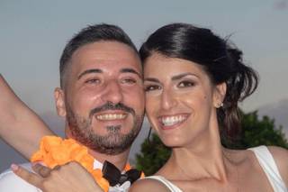 Anna Andreozzi Make up Artist - 5