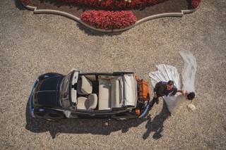 Vague Autonoleggio & Wedding - 6